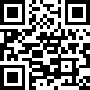 https://khabaronline.ir/xkyF2