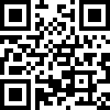 https://khabaronline.ir/xgyTJ