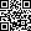 https://khabaronline.ir/xkBZ7