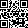 https://khabaronline.ir/xnXTt