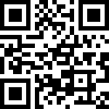 https://khabaronline.ir/x4Nqg