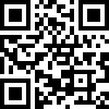 https://khabaronline.ir/xhkZn