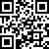 https://khabaronline.ir/x3V9X