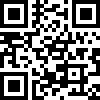 https://khabaronline.ir/x3w6D