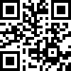 https://khabaronline.ir/xdzDn