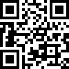 https://khabaronline.ir/xdSHn