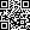 https://khabaronline.ir/xfDF3