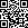 https://khabaronline.ir/xfs3k