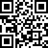 https://khabaronline.ir/xq7xq
