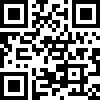 https://khabaronline.ir/xkZWy