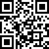 https://khabaronline.ir/x4Gmg