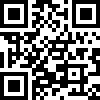 https://khabaronline.ir/xgXCY