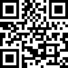 https://khabaronline.ir/xhzyt