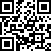 https://khabaronline.ir/xpTWF