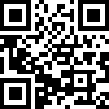 https://khabaronline.ir/xffTz