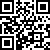 https://khabaronline.ir/xhbDG