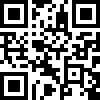 https://khabaronline.ir/xnGKp