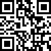 https://khabaronline.ir/x3QBF