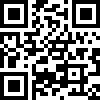 https://khabaronline.ir/xfC7B