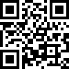 https://khabaronline.ir/xpNG8