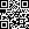 https://khabaronline.ir/xgyrm