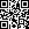 https://khabaronline.ir/x8MBR