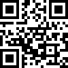 https://khabaronline.ir/xmRQB