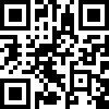 https://khabaronline.ir/xqfZL