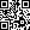 https://khabaronline.ir/xhQz8