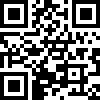 https://khabaronline.ir/xn2j4