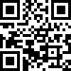 https://khabaronline.ir/xgFYv