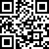 https://khabaronline.ir/x6Y9D