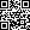 https://khabaronline.ir/xmNvW