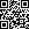 https://khabaronline.ir/xkvnw