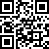 https://khabaronline.ir/xkPmp