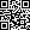 https://khabaronline.ir/x6Cs