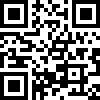 https://khabaronline.ir/xpLpB