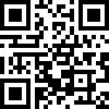 https://khabaronline.ir/xdDvJ