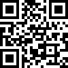 https://khabaronline.ir/xknkd