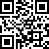 https://khabaronline.ir/xg39M