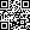 https://khabaronline.ir/xdSWr