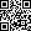 https://khabaronline.ir/xpSPw