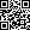 https://khabaronline.ir/x3mF7