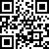 https://khabaronline.ir/xhwV8