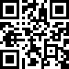https://khabaronline.ir/x8HpH