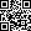 https://khabaronline.ir/xgsyD