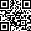https://khabaronline.ir/x8Qqw