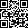 https://khabaronline.ir/xqtmC