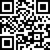 https://khabaronline.ir/x8sCs