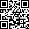 https://khabaronline.ir/xnXDZ